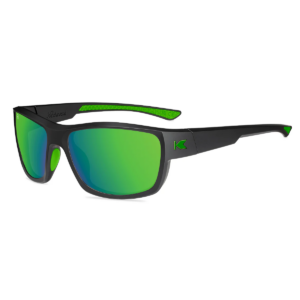 Sportowe okulary Vortex High Stakes Knockaround