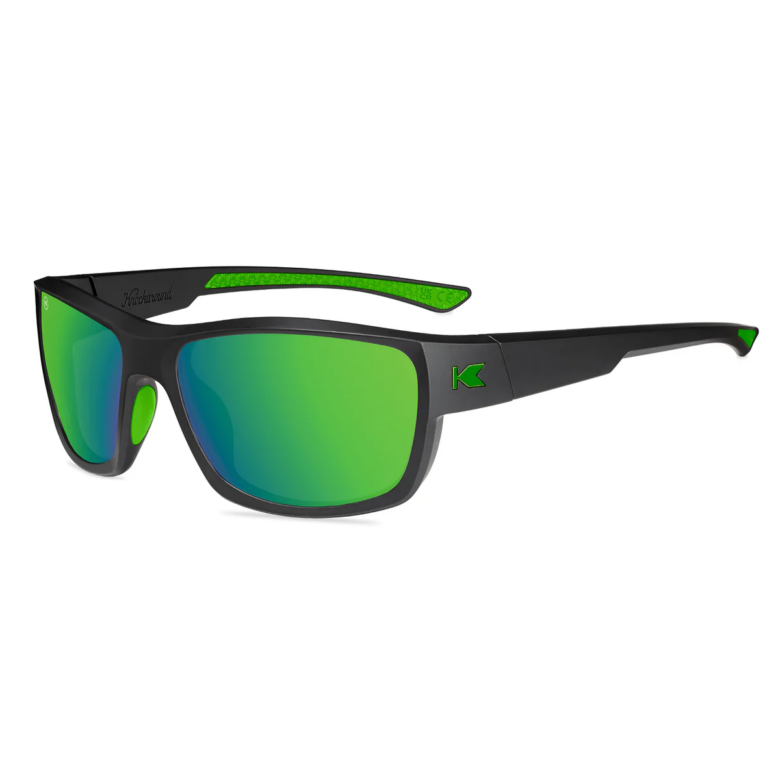 Sportowe okulary Vortex High Stakes Knockaround