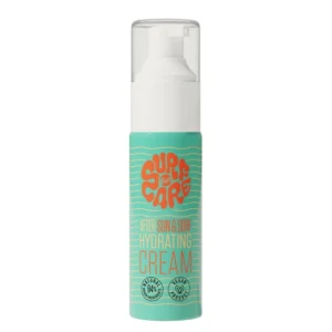 Krem nawilżający po opalaniu Surf Care Bell
