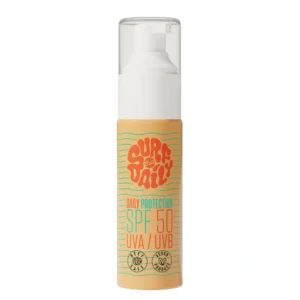 Krem przeciwsłoneczny na dzień Surf SPF 50 Bell
