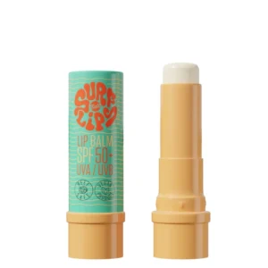 Pomadka ochronna do ust Surf Lips SPF 50 Bell