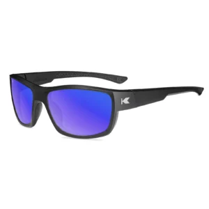 Sportowe okulary Midnight Ocean High Stakes Knockaround